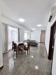 Gold Palm Mansion (D15), Apartment #466445011